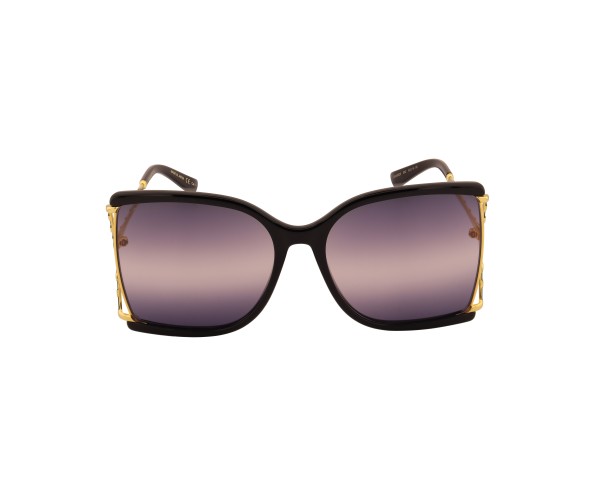 Gözüm Optik Güneş Gözlüğü, Lens