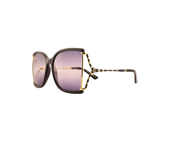 Gözüm Optik Güneş Gözlüğü, Lens