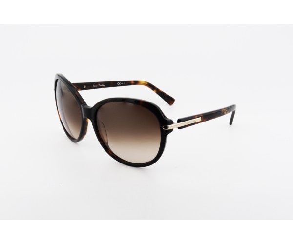 Gözüm Optik Güneş Gözlüğü, Lens