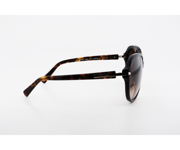 Gözüm Optik Güneş Gözlüğü, Lens