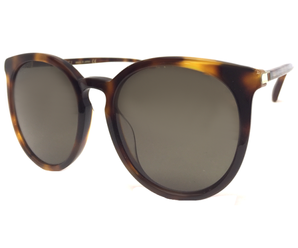 Gözüm Optik Güneş Gözlüğü, Lens