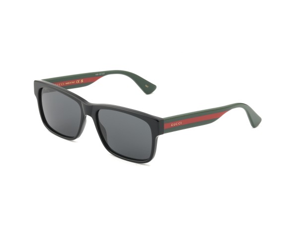 Gözüm Optik Güneş Gözlüğü, Lens