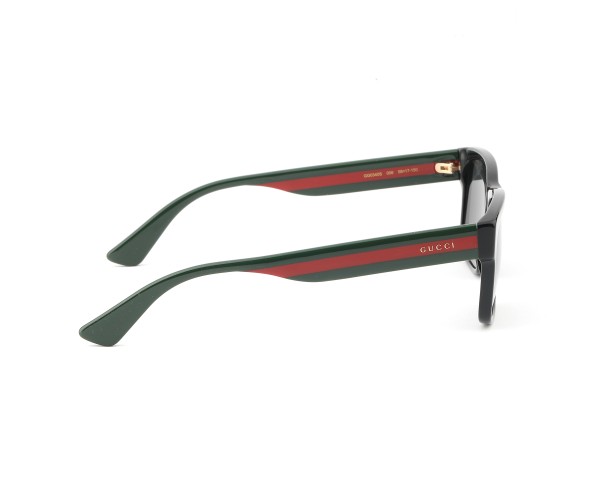 Gözüm Optik Güneş Gözlüğü, Lens