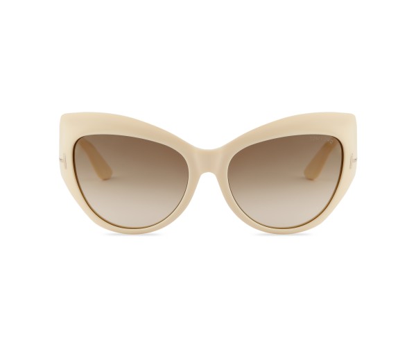 Gözüm Optik Güneş Gözlüğü, Lens