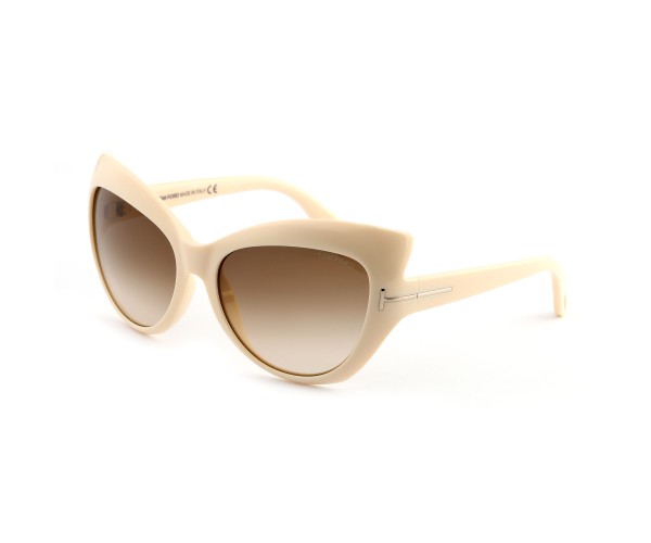 Gözüm Optik Güneş Gözlüğü, Lens