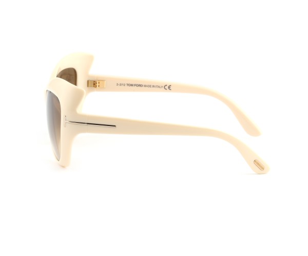 Gözüm Optik Güneş Gözlüğü, Lens