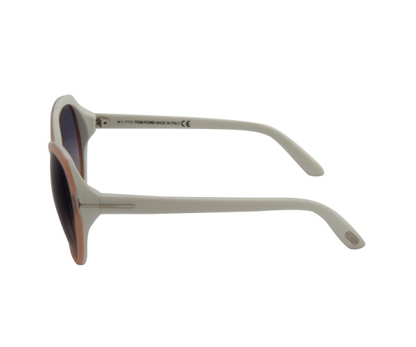 Gözüm Optik Güneş Gözlüğü, Lens