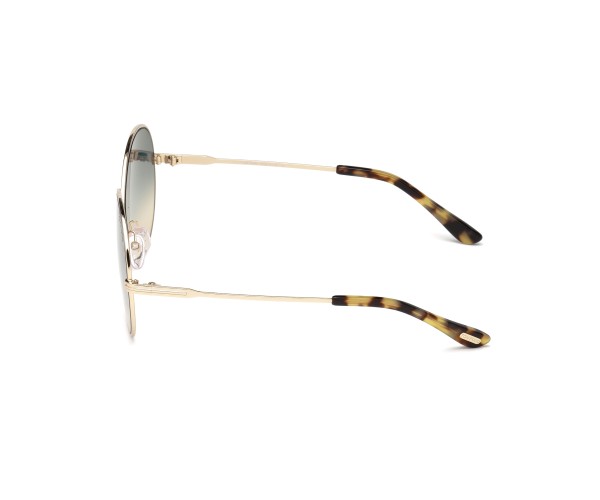 Gözüm Optik Güneş Gözlüğü, Lens