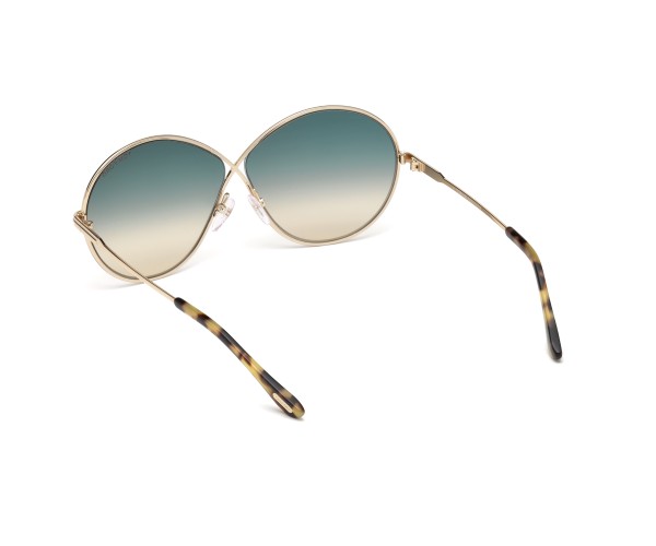 Gözüm Optik Güneş Gözlüğü, Lens