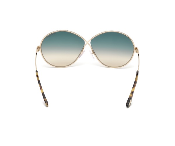 Gözüm Optik Güneş Gözlüğü, Lens