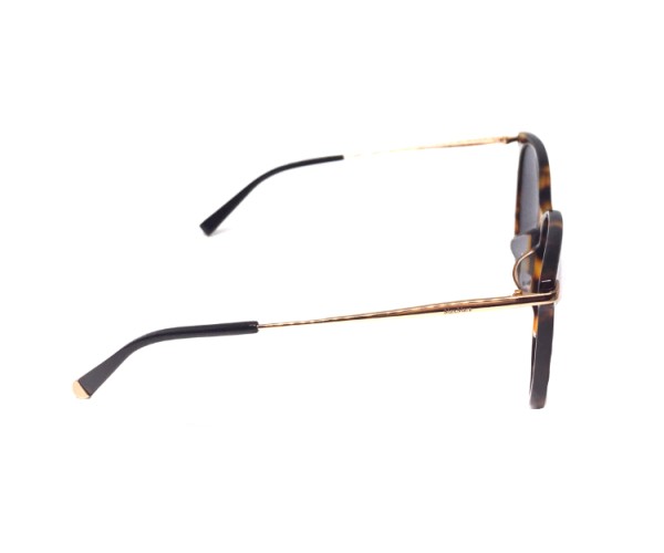 Gözüm Optik Güneş Gözlüğü, Lens