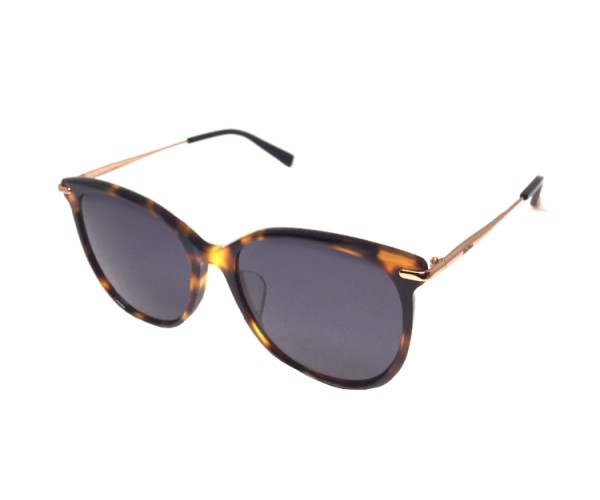 Gözüm Optik Güneş Gözlüğü, Lens