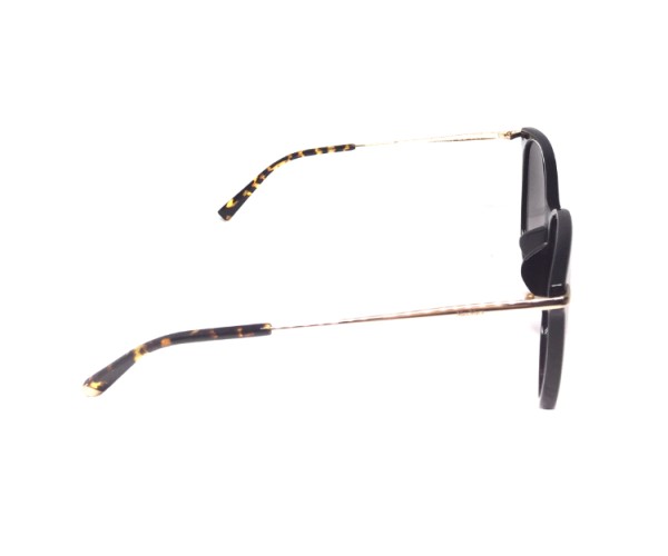 Gözüm Optik Güneş Gözlüğü, Lens