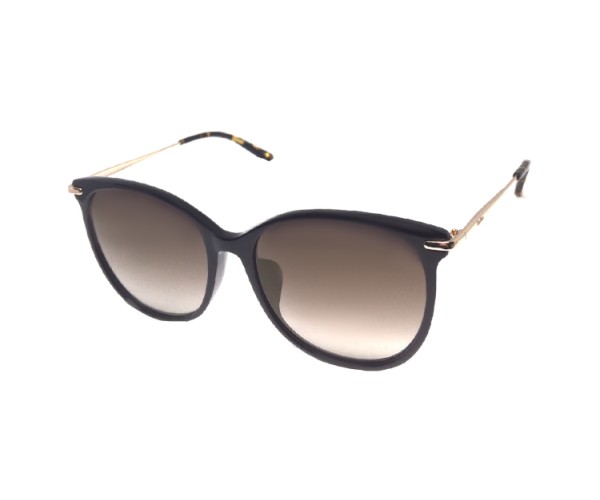 Gözüm Optik Güneş Gözlüğü, Lens