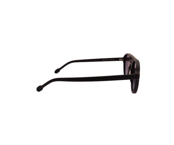 Gözüm Optik Güneş Gözlüğü, Lens