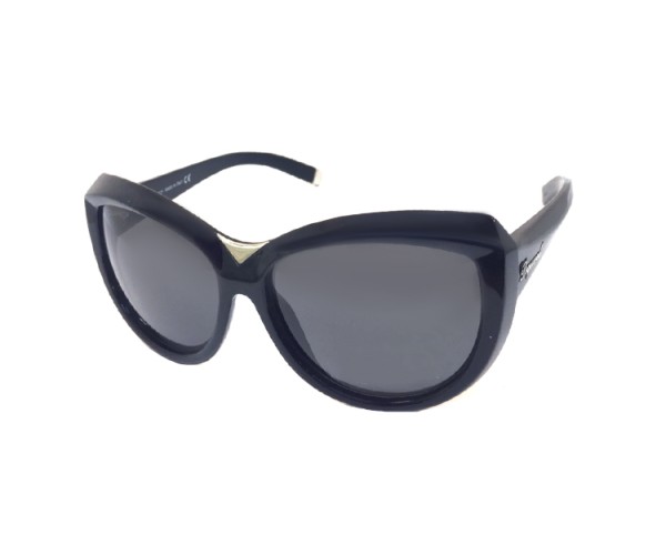 Gözüm Optik Güneş Gözlüğü, Lens