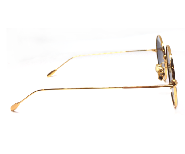Gözüm Optik Güneş Gözlüğü, Lens