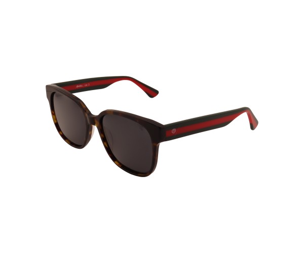 Gözüm Optik Güneş Gözlüğü, Lens