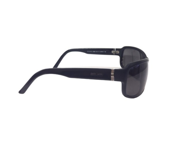 Gözüm Optik Güneş Gözlüğü, Lens