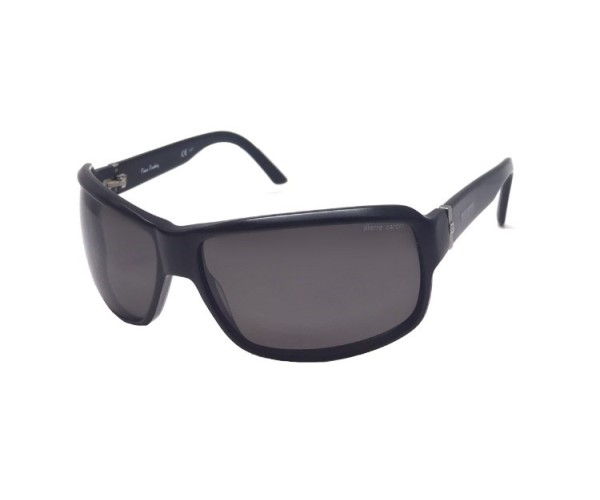 Gözüm Optik Güneş Gözlüğü, Lens