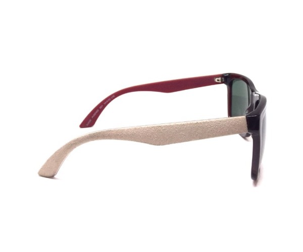 Gözüm Optik Güneş Gözlüğü, Lens