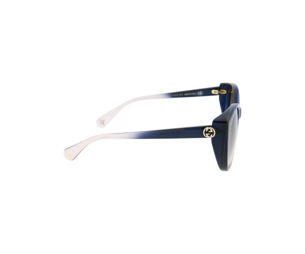 Gözüm Optik Güneş Gözlüğü, Lens