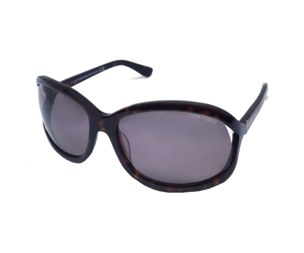 Gözüm Optik Güneş Gözlüğü, Lens