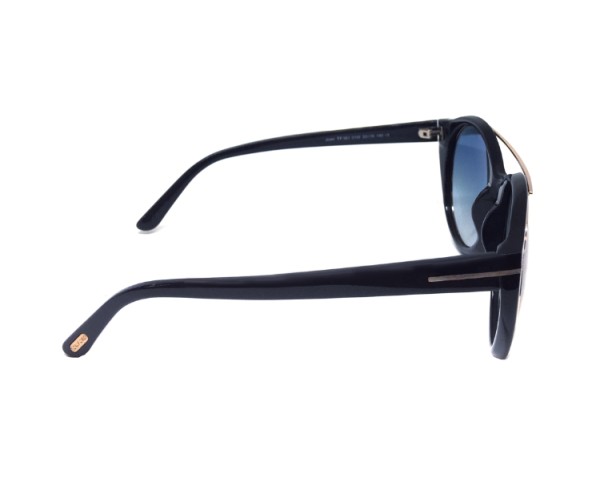 Gözüm Optik Güneş Gözlüğü, Lens