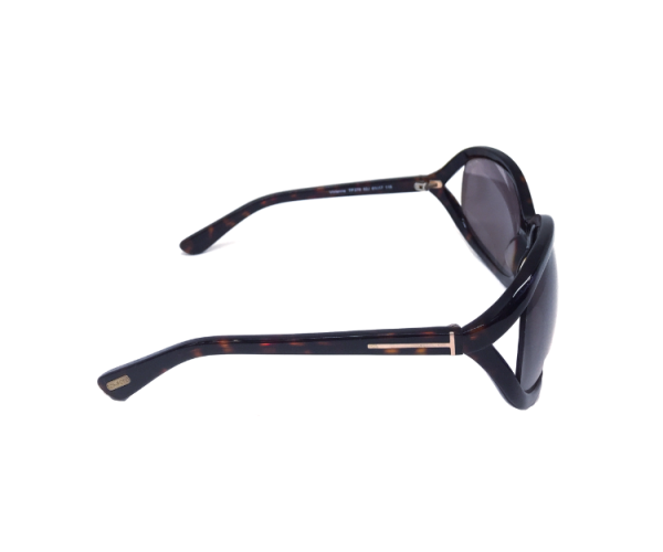 Gözüm Optik Güneş Gözlüğü, Lens