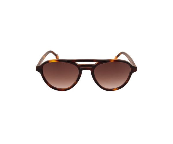 Gözüm Optik Güneş Gözlüğü, Lens