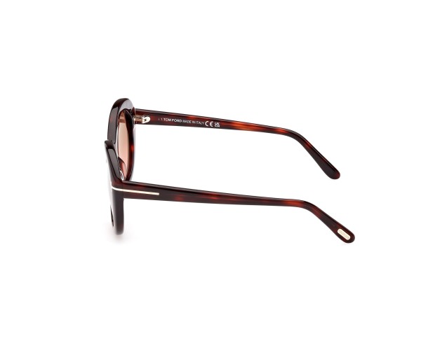 Gözüm Optik Güneş Gözlüğü, Lens