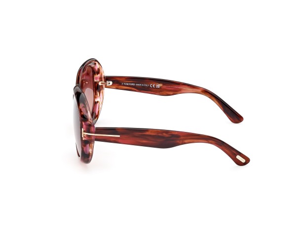 Gözüm Optik Güneş Gözlüğü, Lens