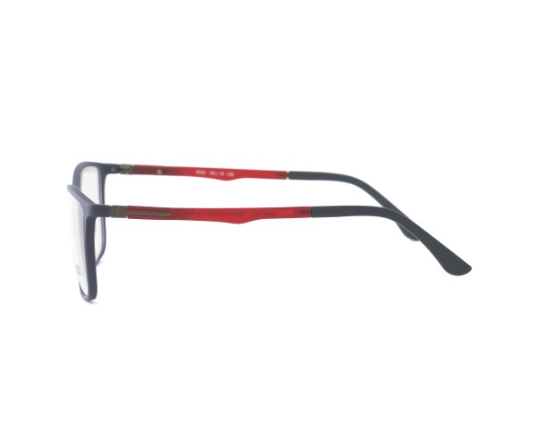 Gözüm Optik Güneş Gözlüğü, Lens