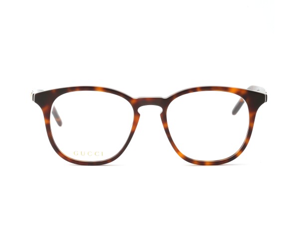 Gözüm Optik Güneş Gözlüğü, Lens