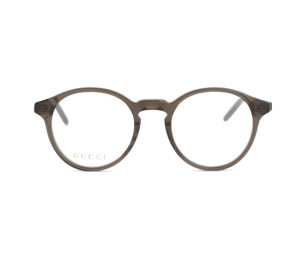 Gözüm Optik Güneş Gözlüğü, Lens