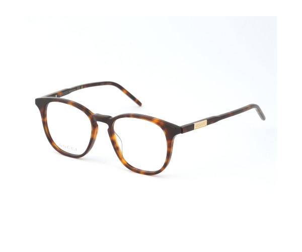 Gözüm Optik Güneş Gözlüğü, Lens