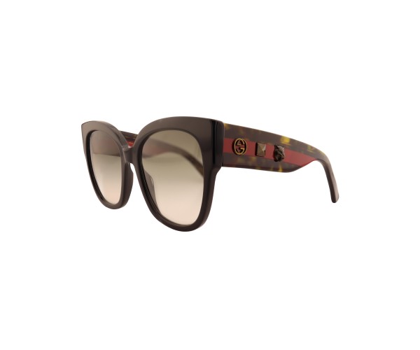 Gözüm Optik Güneş Gözlüğü, Lens