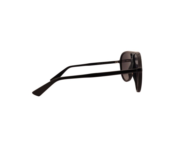 Gözüm Optik Güneş Gözlüğü, Lens