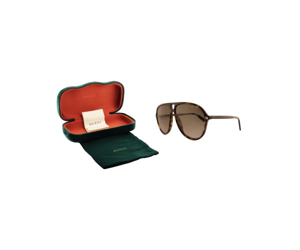 Gözüm Optik Güneş Gözlüğü, Lens