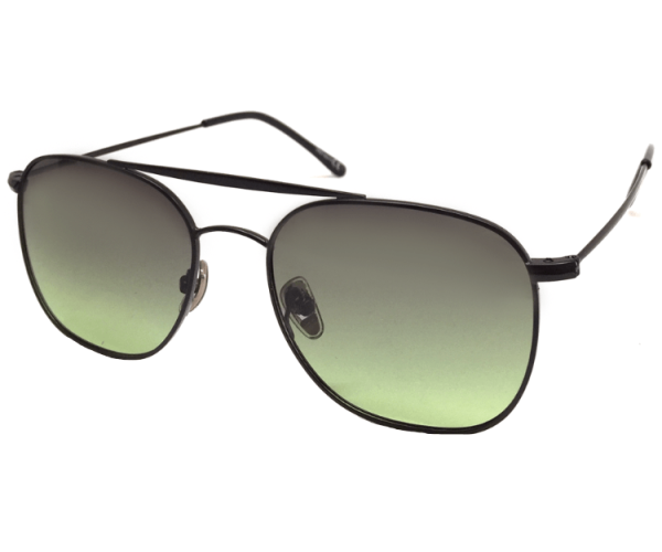 Gözüm Optik Güneş Gözlüğü, Lens