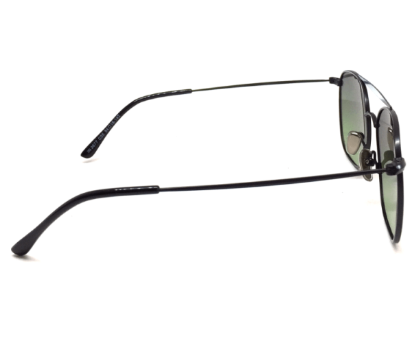 Gözüm Optik Güneş Gözlüğü, Lens