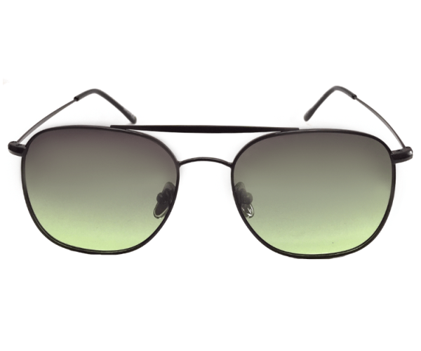 Gözüm Optik Güneş Gözlüğü, Lens