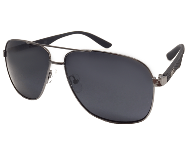 Gözüm Optik Güneş Gözlüğü, Lens