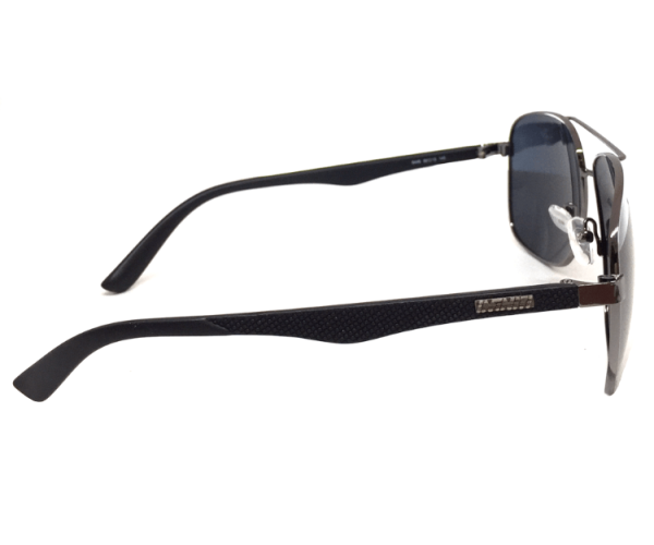 Gözüm Optik Güneş Gözlüğü, Lens