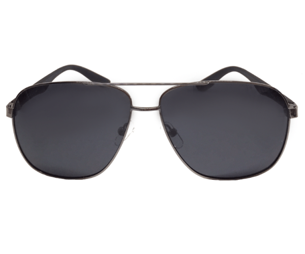 Gözüm Optik Güneş Gözlüğü, Lens