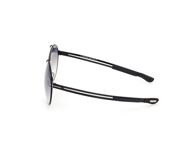 Gözüm Optik Güneş Gözlüğü, Lens