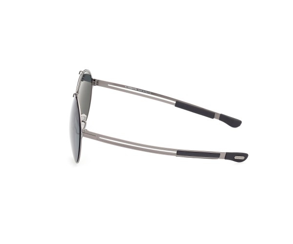 Gözüm Optik Güneş Gözlüğü, Lens