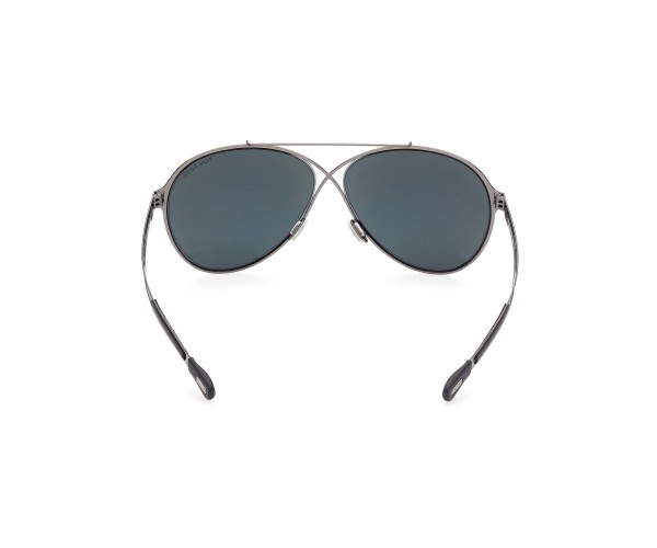 Gözüm Optik Güneş Gözlüğü, Lens