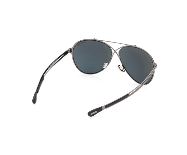 Gözüm Optik Güneş Gözlüğü, Lens