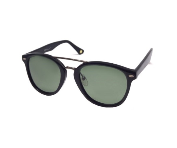 Gözüm Optik Güneş Gözlüğü, Lens